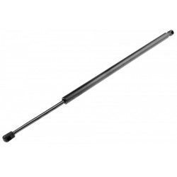 Gázrugó, csomag- / poggyásztér /L 656MM, F 880N/ CHRYSLER VOYAGER IV/2000-2008/ 04894554AB