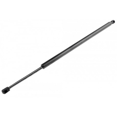 Gázrugó, csomag- / poggyásztér /L 656MM, F 880N/ CHRYSLER VOYAGER IV/2000-2008/ 04894554AB