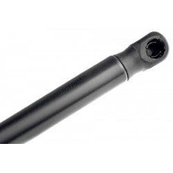 Gázrugó, csomag- / poggyásztér /L 485MM, F 445N/ DODGE CALIBER/2006-/ 5160017AB