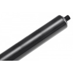 Gázrugó, csomag- / poggyásztér /L 545MM, F 750N/ JEEP CHEROKEE/1997-2001/ 55076208