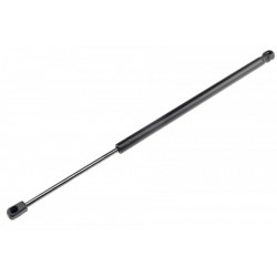 Gázrugó, csomag- / poggyásztér /L 527MM, F 610N, WITH LOUDSPEAKER/ JEEP COMPASS/2005-/ 5115226AB