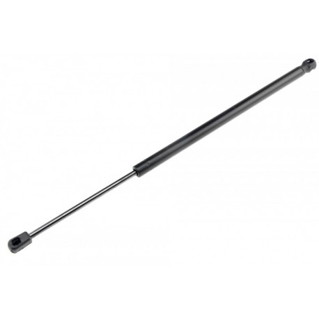 Gázrugó, csomag- / poggyásztér /L 527MM, F 610N, WITH LOUDSPEAKER/ JEEP COMPASS/2005-/ 5115226AB