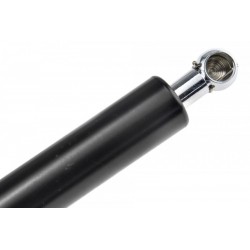 Gázrugó, csomag- / poggyásztér /L 429MM, F 860N/ JEEP GRAND CHEROKEE II/1999-2005/ 55137022AB