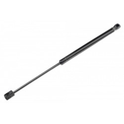 Gázrugó, csomag- / poggyásztér /L 427MM, F 510N, WITHOUT LOUDSPEAKER/ JEEP PATRIOT/2007-/ 5054353AB
