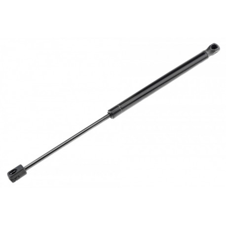 Gázrugó, csomag- / poggyásztér /L 427MM, F 510N, WITHOUT LOUDSPEAKER/ JEEP PATRIOT/2007-/ 5054353AB