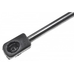 Gázrugó, csomag- / poggyásztér /L 427MM, F 510N, WITHOUT LOUDSPEAKER/ JEEP PATRIOT/2007-/ 5054353AB