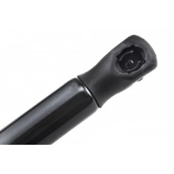 Gázrugó, csomag- / poggyásztér /L 427MM, F 510N, WITHOUT LOUDSPEAKER/ JEEP PATRIOT/2007-/ 5054353AB