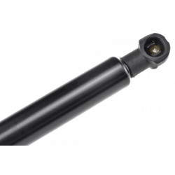 Gázrugó, csomag- / poggyásztér /L 656MM, F 400N/ CITROEN XSARA BREAK/1997-2005/ 8731.E4