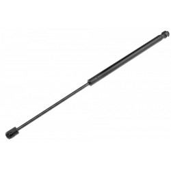 Gázrugó, csomag- / poggyásztér /L 512MM, F 470N, FOR VEHICLES WITHOUT REAR WINDSCREEN/ CITROEN C5/2001-2004/ 8731.F6