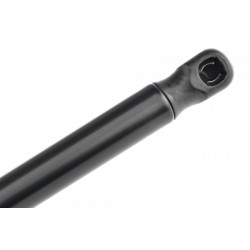 Gázrugó, csomag- / poggyásztér /L 512MM, F 470N, FOR VEHICLES WITHOUT REAR WINDSCREEN/ CITROEN C5/2001-2004/ 8731.F6