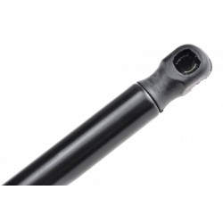 Gázrugó, motorházfedél /L 595MM, F 4540N/ CITROEN XSARA BREAK/COUPE/PICASSO/2000-2005/ 792513