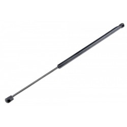 Gázrugó, csomag- / poggyásztér /L 545MM, F 425N/ CITROEN C4/2004-2010/ 9647295480