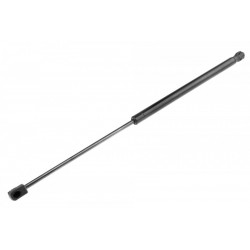 Gázrugó, csomag- / poggyásztér /L 543MM, F 200N/ CITROEN BERLINGO II/2008-/ 8731.V6