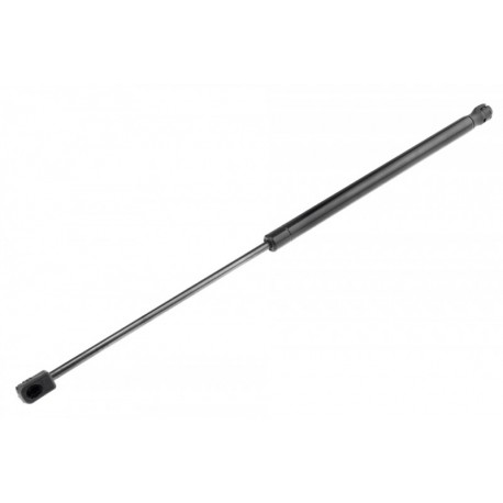Gázrugó, csomag- / poggyásztér /L 543MM, F 200N/ CITROEN BERLINGO II/2008-/ 8731.V6