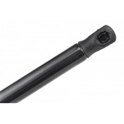 Gázrugó, csomag- / poggyásztér /L 543MM, F 200N/ CITROEN BERLINGO II/2008-/ 8731.V6