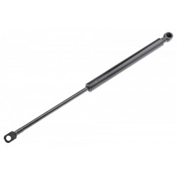 Gázrugó, csomag- / poggyásztér /L 375MM, F 495N/ CITROEN C5/2008-/ 8731.R7