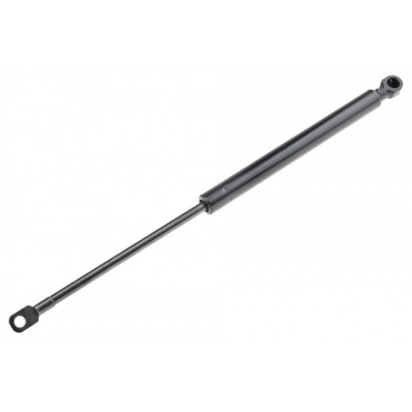 Gázrugó, csomag- / poggyásztér /L 375MM, F 495N/ CITROEN C5/2008-/ 8731.R7