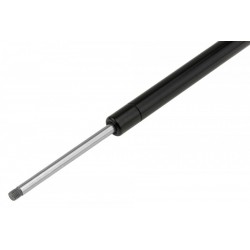 Gázrugó, csomag- / poggyásztér /L 289MM, F 250N/ CITROEN C5 BREAK/2001-2008/ 8731.F7