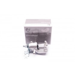 Féknyereg HÁTSÓ JOBB, VW CADDY III, 2K0615424A 2K0615424A