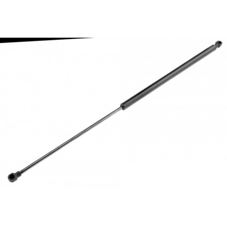 Gázrugó, csomag- / poggyásztér /L 672MM, F 390N/ CITROEN XSARA PICASSO/1999-2010/ 8731.F1