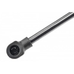 Gázrugó, csomag- / poggyásztér /L 672MM, F 390N/ CITROEN XSARA PICASSO/1999-2010/ 8731.F1