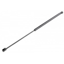 Gázrugó, csomag- / poggyásztér /L 611MM, F 355N/ CITROEN SAXO/1996-2002/ 9618119180