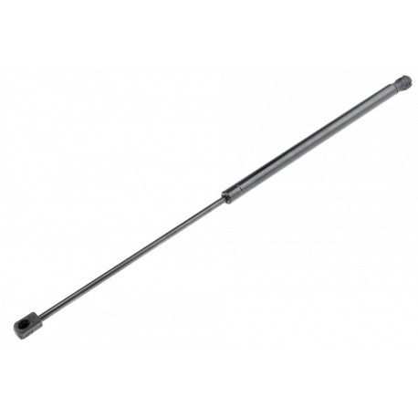 Gázrugó, csomag- / poggyásztér /L 611MM, F 355N/ CITROEN SAXO/1996-2002/ 9618119180