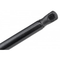 Gázrugó, csomag- / poggyásztér /L 611MM, F 355N/ CITROEN SAXO/1996-2002/ 9618119180