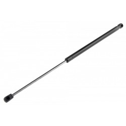 Gázrugó, csomag- / poggyásztér /L 555MM, F 305N/ CITROEN C1/2005-/ 68950-0H020