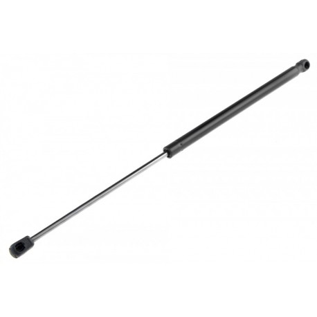 Gázrugó, csomag- / poggyásztér /L 555MM, F 305N/ CITROEN C1/2005-/ 68950-0H020