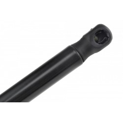 Gázrugó, csomag- / poggyásztér /L 555MM, F 305N/ CITROEN C1/2005-/ 68950-0H020