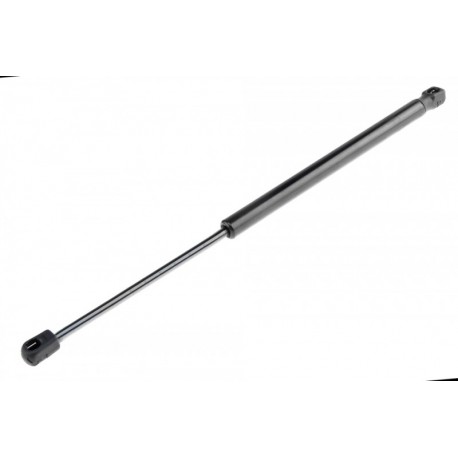 Gázrugó, csomag- / poggyásztér /L 445MM, F 420N/ CITROEN C3/2002-2009/ 8731.G3