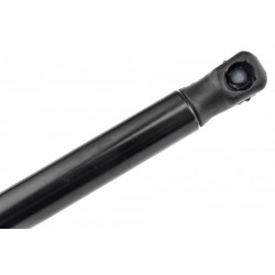 Gázrugó, csomag- / poggyásztér /L 445MM, F 420N/ CITROEN C3/2002-2009/ 8731.G3