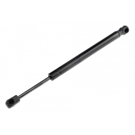 Gázrugó, csomag- / poggyásztér /L 314MM, F 495N, SEDAN/ CITROEN C4/2006-/ 8731.L9