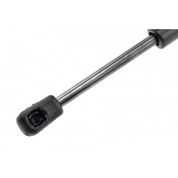 Gázrugó, csomag- / poggyásztér /L 314MM, F 495N, SEDAN/ CITROEN C4/2006-/ 8731.L9