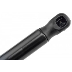 Gázrugó, csomag- / poggyásztér /L 314MM, F 495N, SEDAN/ CITROEN C4/2006-/ 8731.L9