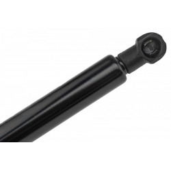 Gázrugó, motorházfedél /L 580MM, F 165N, SEDAN/ CITROEN C6/2005-/ 792520