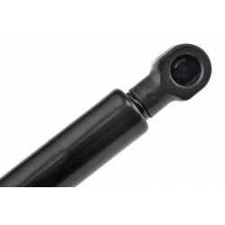 Gázrugó, csomag- / poggyásztér /L 387MM, F 465N, SEDAN/ CITROEN C6 TD/2005-/ 8731K8