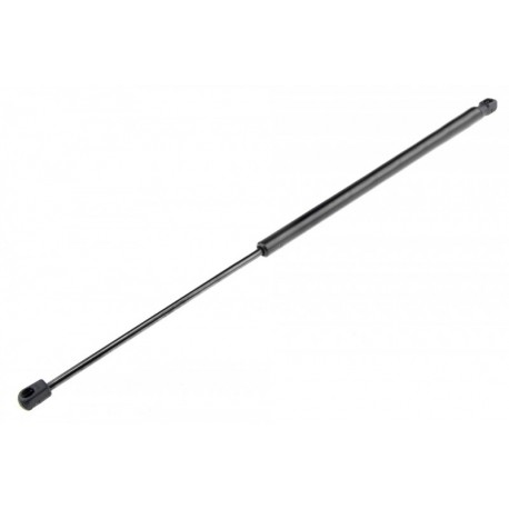 Gázrugó, csomag- / poggyásztér /L 640MM, F 565N, FOR VEHICLES WITH FIXED REAR WINDSCREEN/ CITROEN C4 PICASSO/2007-/ 9654433480