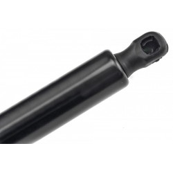 Gázrugó, csomag- / poggyásztér /L 620MM, F 625N/ CITROEN BERLINGO PEUGEOT PARTNER/2008-/ 8731.S0