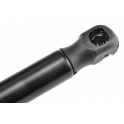 Gázrugó, csomag- / poggyásztér /L 622MM, F 580N, WITH FIXED REAR WINDSCREEN/ CITROEN BERLINGO II/2008-/ 8731.R9