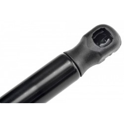 Gázrugó, motorházfedél /L 460MM, F 300N/ CITROEN XSARA/XSARA BREAK/XSARA PICASSO/1997-2000/ 9629618980