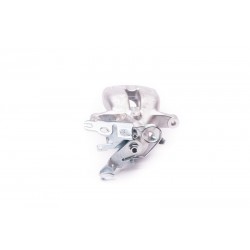 Féknyereg HÁTSÓ JOBB, VW CADDY III, 2K0615424A 2K0615424A