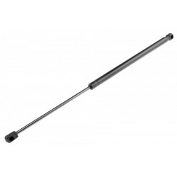 Gázrugó, csomag- / poggyásztér /L 558MM, F 500N, COUPE WITHOUT SPOILER/ CITROEN C4/2004-2010/ 9647295380