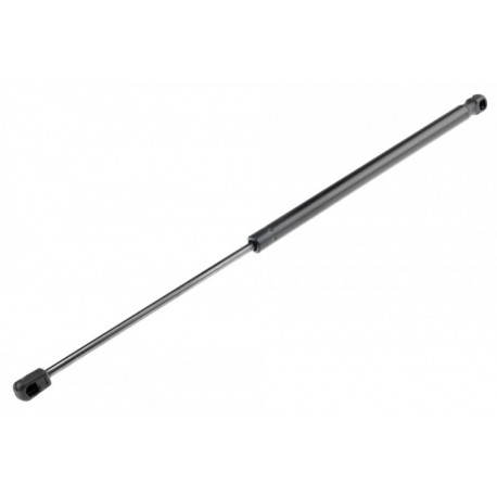 Gázrugó, csomag- / poggyásztér /L 558MM, F 500N, COUPE WITHOUT SPOILER/ CITROEN C4/2004-2010/ 9647295380