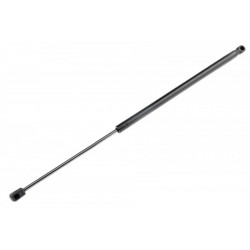 Gázrugó, csomag- / poggyásztér /L 627MM, F 630N, MINIVAN WITH CHASIS NUMBER 06944/ CITROEN EVASION PEUGEOT 806/1994-1996/