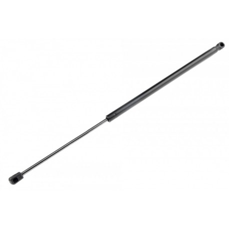 Gázrugó, csomag- / poggyásztér /L 627MM, F 630N, MINIVAN WITH CHASIS NUMBER 06944/ CITROEN EVASION PEUGEOT 806/1994-1996/