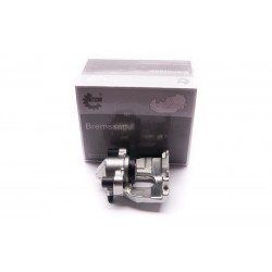 Féknyereg HÁTSÓ BAL, VOLVO S60 I S70 S80 I V70 II XC70 CROSS COUNTRY, 8251312 8251312