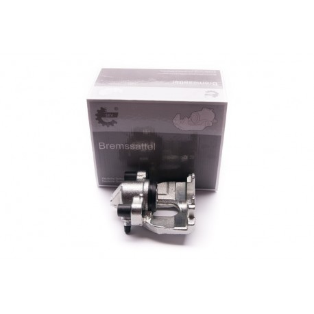 Féknyereg HÁTSÓ BAL, VOLVO S60 I S70 S80 I V70 II XC70 CROSS COUNTRY, 8251312 8251312