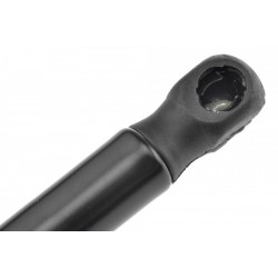 Gázrugó, csomag- / poggyásztér /L 590MM, F 480N/ CITROEN XANTIA BREAK/1995-2002/ C101860033